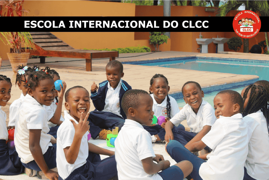 Ensino Primário
